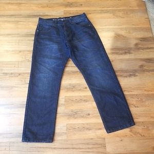 BEVERLY HILLS POLO CLUB 30 X 30 JEANS